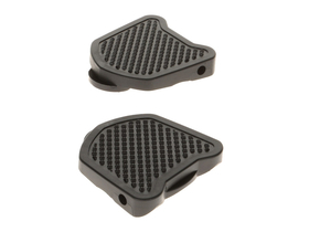 PEDAL PLATE Pedal adapter for Look KéO-Clipless...