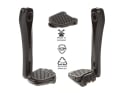 PEDAL PLATE Pedal adapter for Look KéO-Clipless pedals | 1 pair