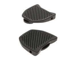 PEDAL PLATE Pedal adapter for Shimano SPD-SL-Clipless...