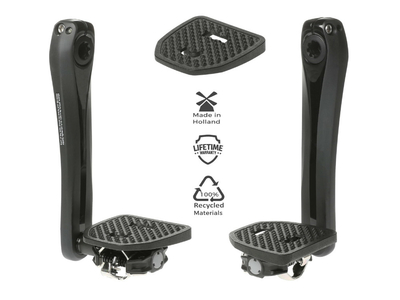 shimano pedal spares