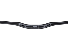 HOPE Lenker Carbon MTB Lowriser 35 x 800 mm | 7°