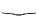 HOPE Handlebar Carbon MTB Lowriser 35 x 800 mm | 7°