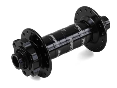 Wheelset 26 Fatbike | Hope Fatbike 6-Hole Hubs | DT Swiss...