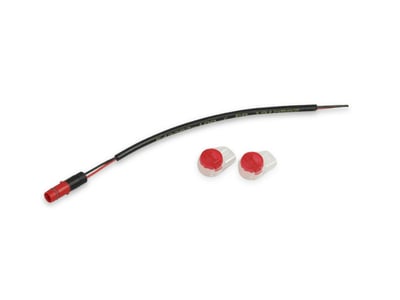 LUPINE Anschlusskabel Brose Drive Mag S für E-Bike...