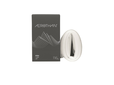 SCHWALBE Aerothan Tube 29 MTB+ SV19FE 40 mm