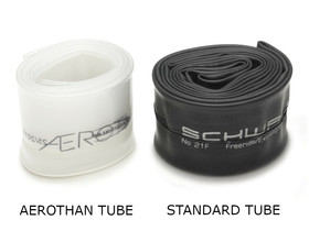 aerothan tube mtb