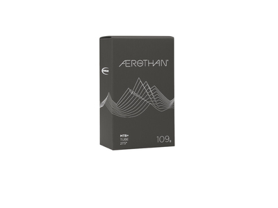 SCHWALBE Aerothan Tube 27,5 MTB+ SV21FE 40 mm
