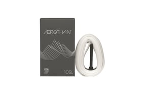 aerothan tube