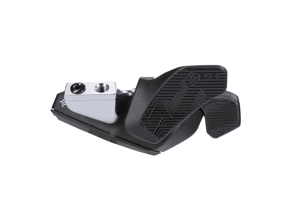 Sram discount rocker paddle