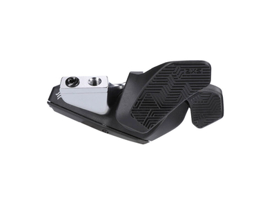 SRAM Eagle AXS Controller Rocker Paddle | 12-speed