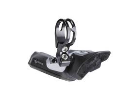 SRAM Eagle AXS Controller Rocker Paddle | 12-speed