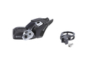 SRAM Eagle AXS Controller Rocker Paddle | 12-speed