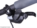 SRAM Eagle AXS Controller Rocker Paddle | 12-speed