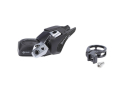 SRAM Eagle AXS Controller Rocker Paddle right | 12-speed