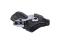 SRAM Eagle AXS Controller Rocker Paddle right | 12-speed
