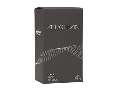 SCHWALBE Aerothan Tube 28 Race SV20E 40 mm