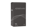 SCHWALBE Aerothan Tube 28" Race SV20E 40 mm