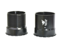 WHEELS MFG Bottom Bracket PF30 | 61 mm - 79 mm