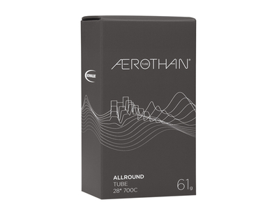 Schwalbe aerothan online tube