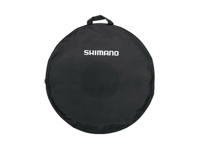 SHIMANO Laufradtasche für ein Laufrad MTB 29"