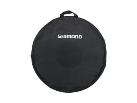 SHIMANO Wheel Bag for 1 Wheel MTB 29"