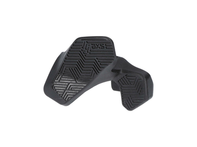 SRAM Eagle AXS Controller Schaltwippe Rocker Paddle | schwarz