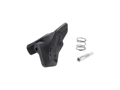 SRAM Eagle AXS Controller Shifter Lever Rocker Paddle | black, 15,00 €