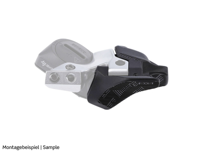 SRAM Eagle AXS Controller Shifter Lever Rocker Paddle | black, 15,00 €