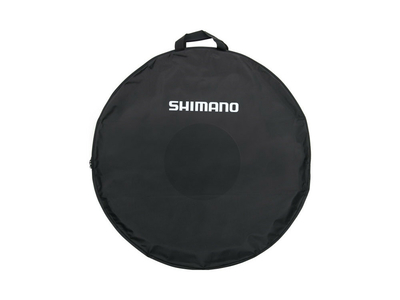 SHIMANO Laufradtasche für ein Laufrad Rennrad 29