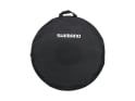 SHIMANO Wheel Bag for 1 Wheel  Road 28"