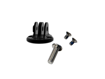 K-EDGE Adapter for Garmin Combo Mount