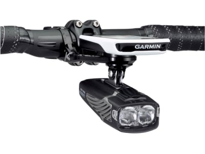 K-EDGE Combo Mount Adapter für Garmin Halterungen