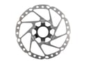 SHIMANO Bremsscheibe Center Lock SM-RT64 | 180 mm