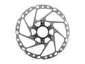 SHIMANO Bremsscheibe Center Lock SM-RT64 | 180 mm