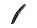 SKS Speedrocker Fender Extension | black