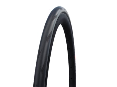 SCHWALBE Tire Pro ONE 28 | 700 x 32C Super Race ADDIX...