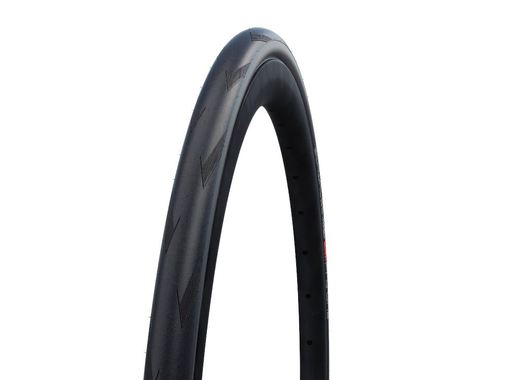 best 32c road tire