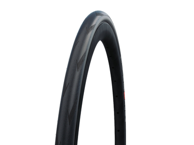 SCHWALBE Tire Pro ONE 28 | 700 x 32C Super Race ADDIX Race EVO V-Guard