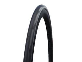 SCHWALBE Reifen Pro ONE 28 | 700 x 32C Super Race ADDIX...