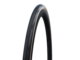 SCHWALBE Tire Pro ONE 28 | 700 x 32C Super Race ADDIX...