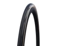 SCHWALBE Tire Pro ONE 28 | 700 x 25C Super Race ADDIX Race EVO V-Guard Transparent-Skin