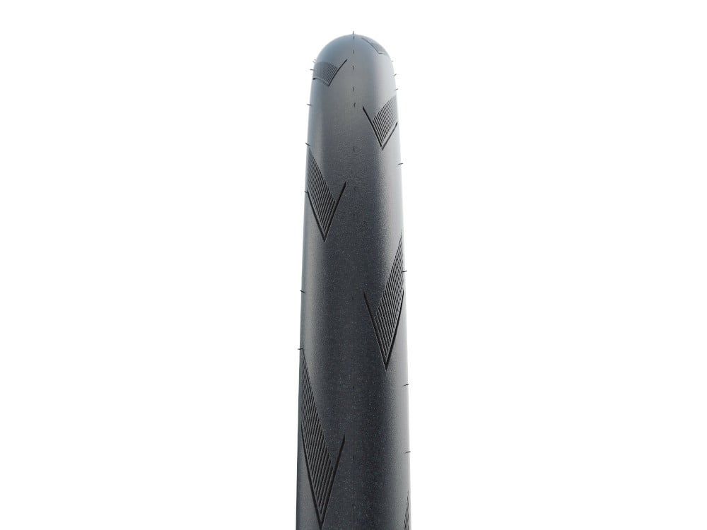 schwalbe 28c