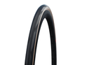 SCHWALBE Tire Pro ONE 28 | 700 x 28C Super Race ADDIX Race EVO V-Guard Transparent-Skin