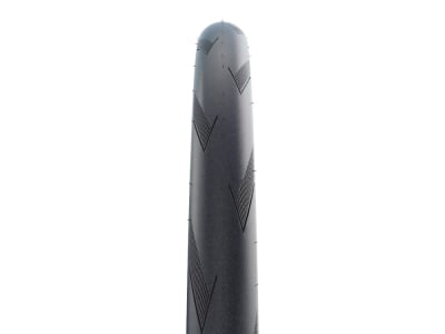 SCHWALBE Reifen Pro ONE 28 | 700 x 30C Super Race ADDIX...