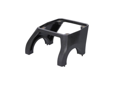 BOSCH E-Bike Displayhalterung Nyon Gen. 2 ab Mj 2021