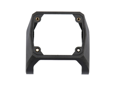 BOSCH eBike Display Holder | Nyon from My 2021