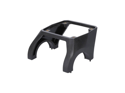 BOSCH eBike Display Holder | Nyon Gen. 2 from My 2021