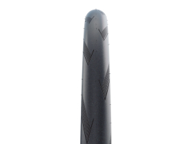 SCHWALBE Reifen Pro ONE 28 | 700 x 32C Super Race ADDIX...