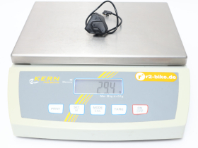 BOSCH E-Bike Bedieneinheit Kiox / Smartphone Hub / Nyon...