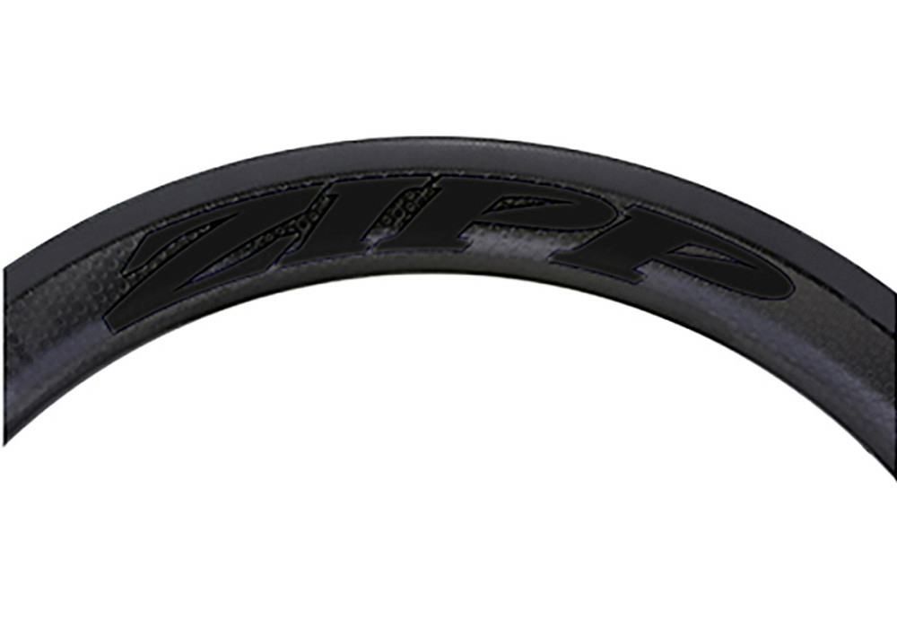 7472円 低価格で大人気の 共用 ホイール―タイヤ アクセサリー パーツ Wheel Decal Kit 404 Disc Rim Brake Single 7472円 低価格で大人気の 共用 ホイール―タイヤ アクセサリー パーツ Wheel Decal Kit 404 Disc Rim Brake Single